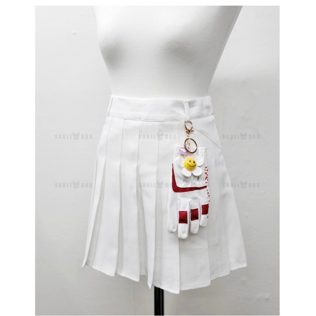 tw-11134207-7r98q-lnh1lx9o3zg917