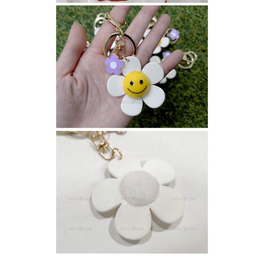 tw-11134207-7r98w-lnh1lx9ocefxe3