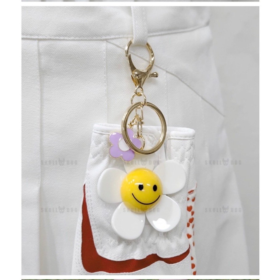 tw-11134207-7r98z-lnh1lx9o5e0p85