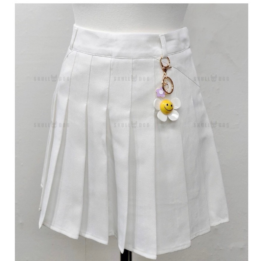 tw-11134207-7r98y-lnh1lx9o6s6540