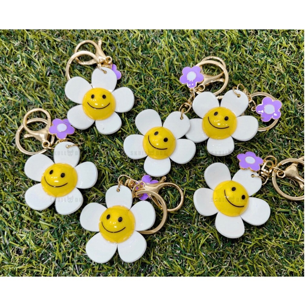 tw-11134207-7r991-lnh1lx9odt0d98