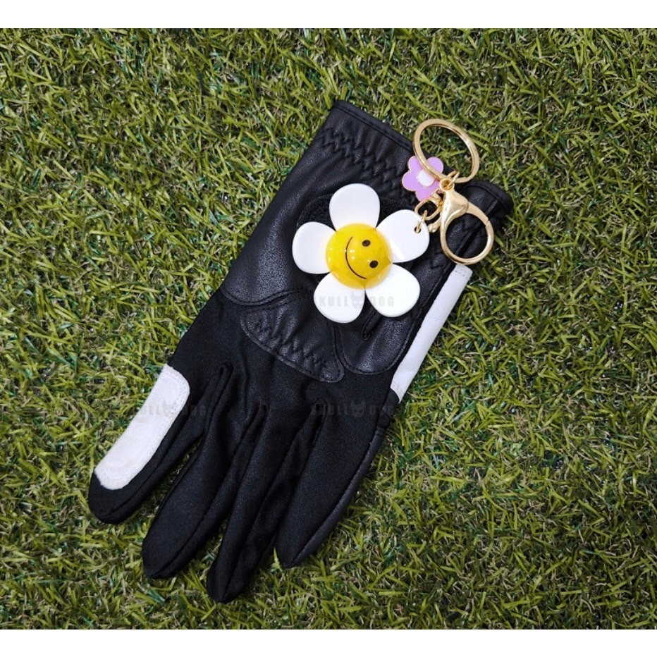 tw-11134207-7r98u-lnh1lx9o9lb138