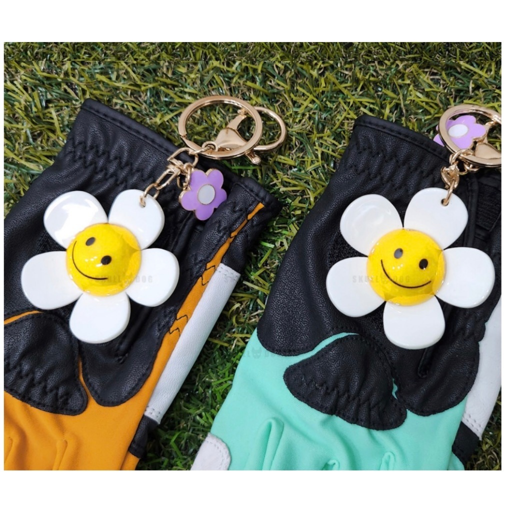 tw-11134207-7r98o-lnh1lx9oazvh5c