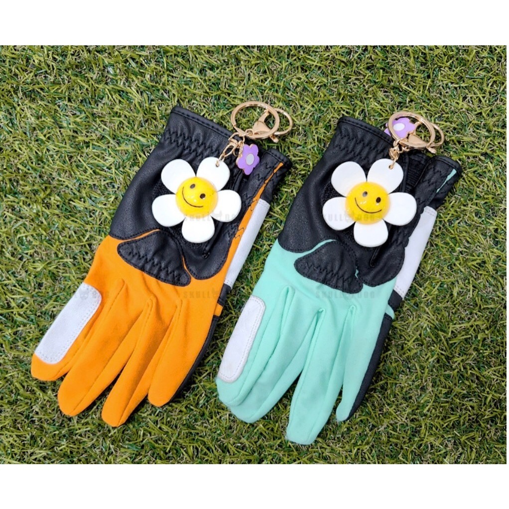 tw-11134207-7r990-lnh1lx9o2kvtf1