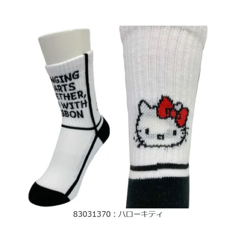 tw-11134207-7rasc-m5t96obkk7mea7