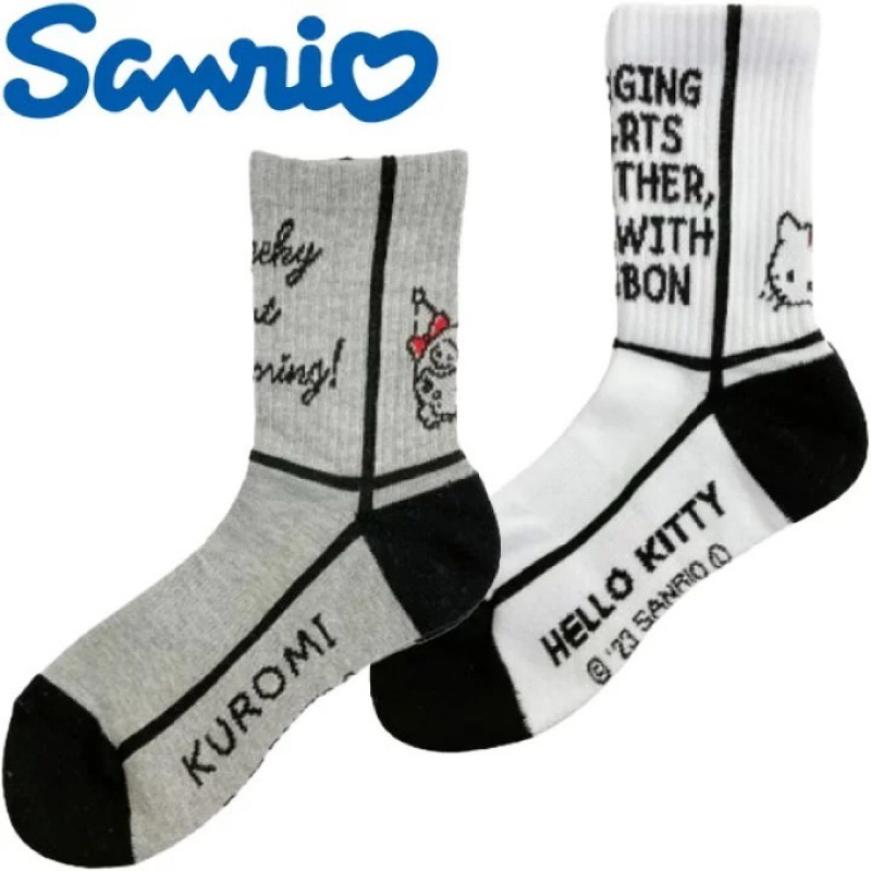 tw-11134207-7rasf-m5t96obujt06c8