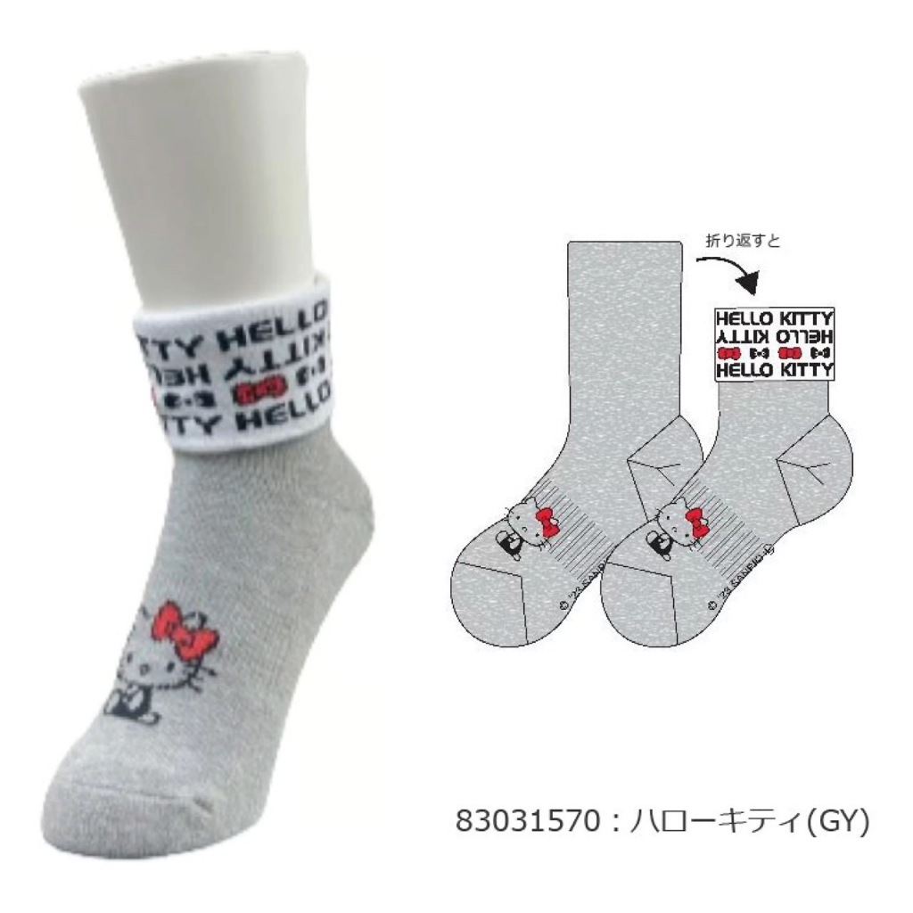 tw-11134207-7rasd-m4nx7d30g8il1d