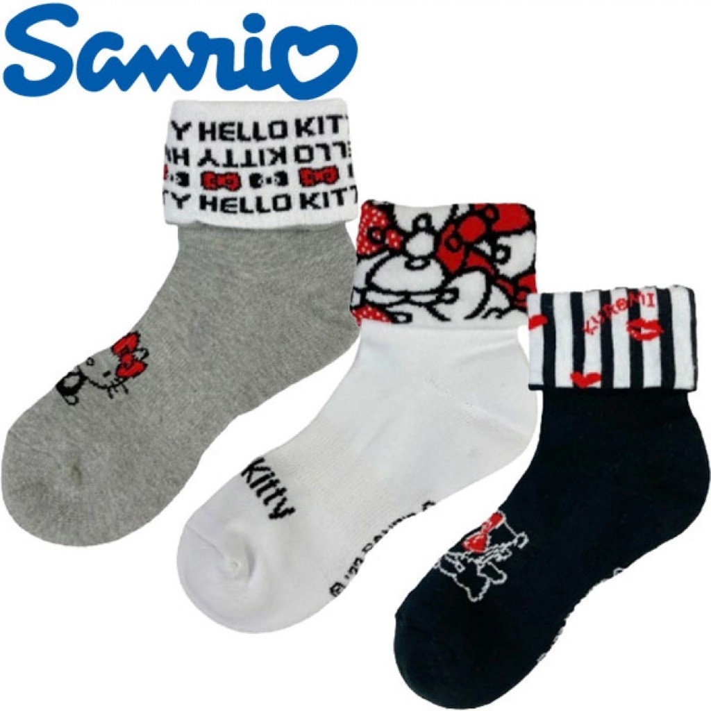 tw-11134207-7rasi-m4nx7dglwbthb7