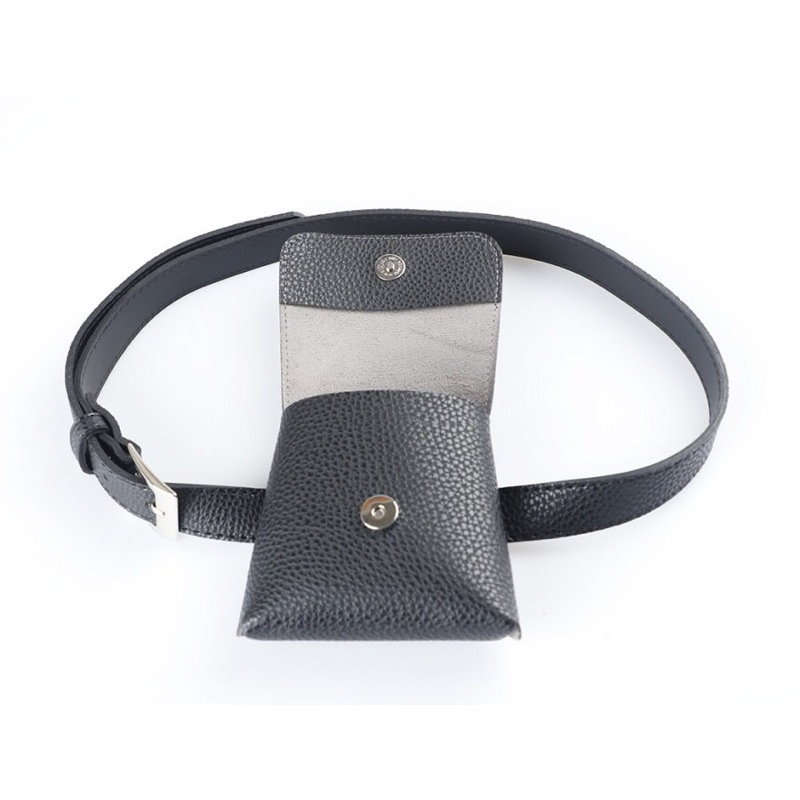 tw-11134207-7rasl-m1rv9gnl85y52b