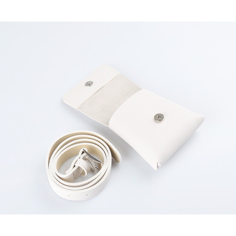 tw-11134207-7ras9-m1rv9gnlnm71f4