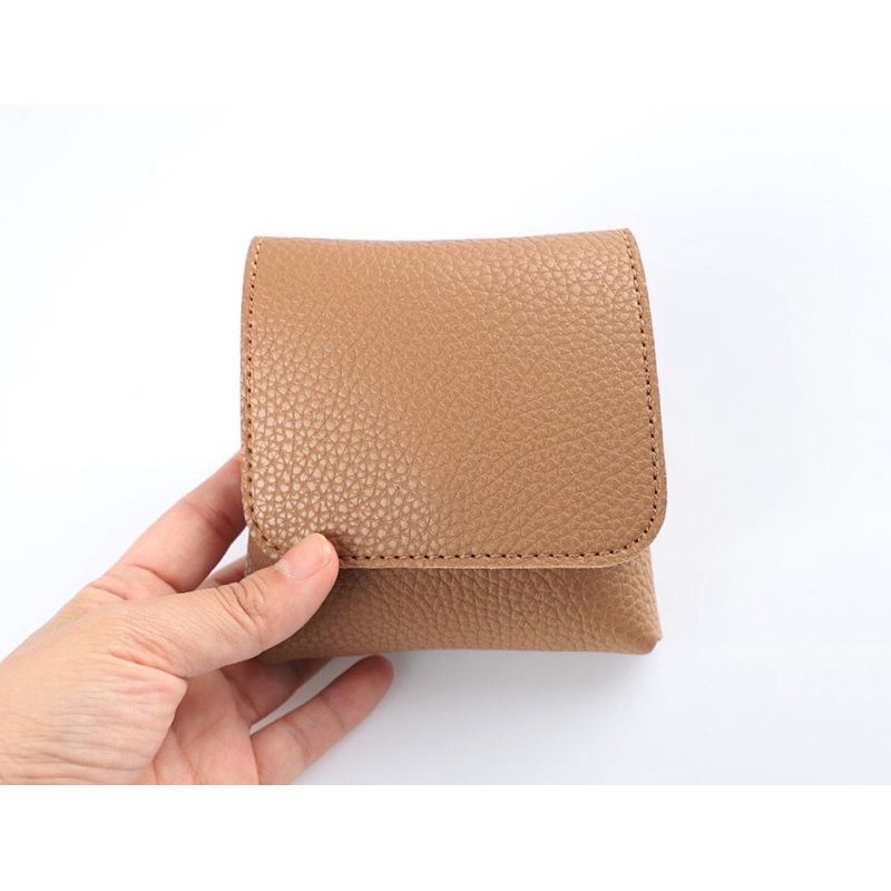 tw-11134207-7rasg-m1rv9gnlnlzf6e