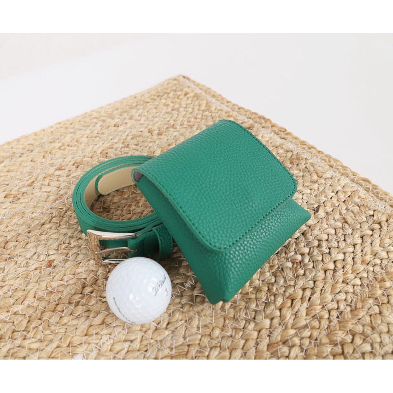 tw-11134207-7rase-m1rv9gnl85qj98