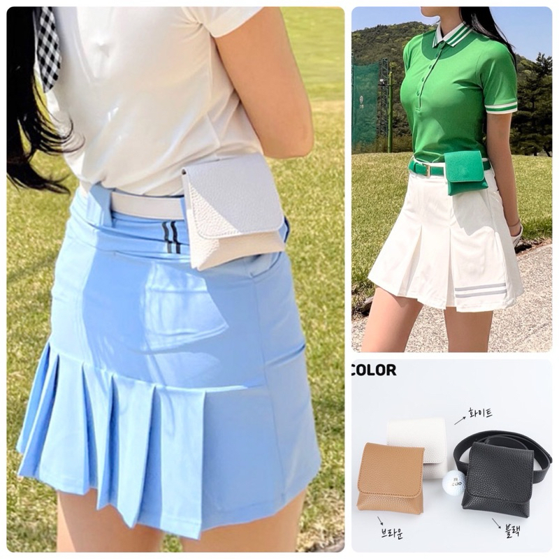 tw-11134207-7ras8-m1ruwrfkbf31dc