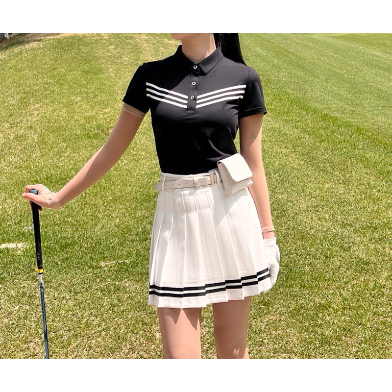 tw-11134207-7rasj-m1ruwrfkqvbx3a