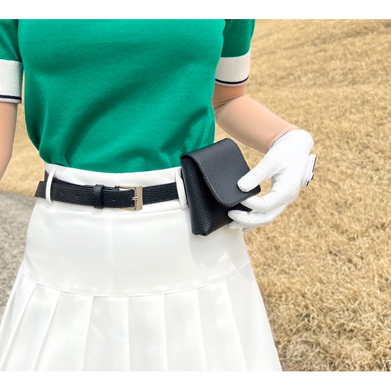 tw-11134207-7rasj-m1rv9gnl6rdp4a