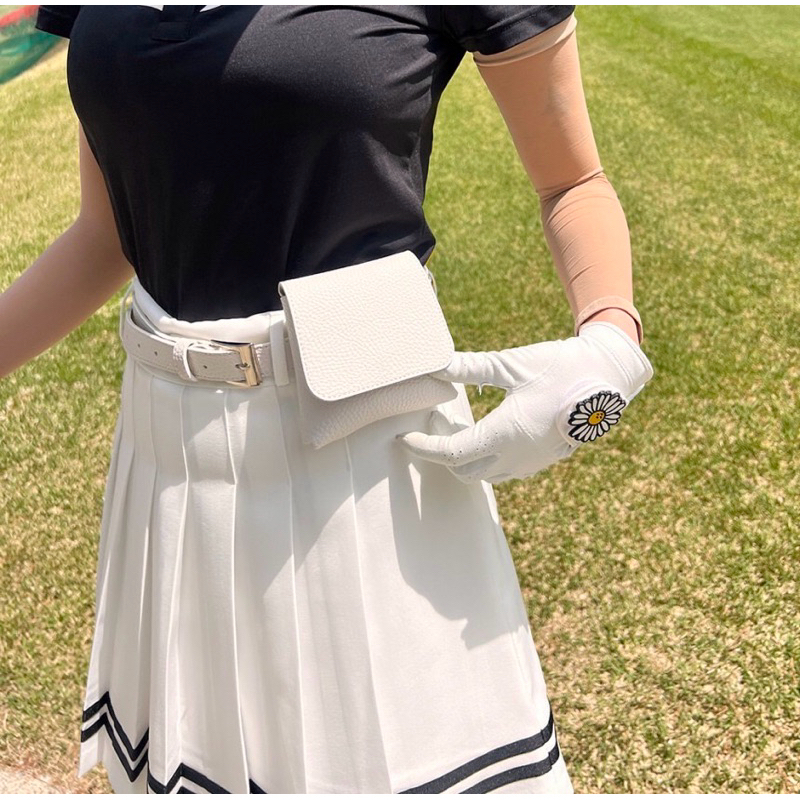 tw-11134207-7rasf-m1rv9gnlm7mla9