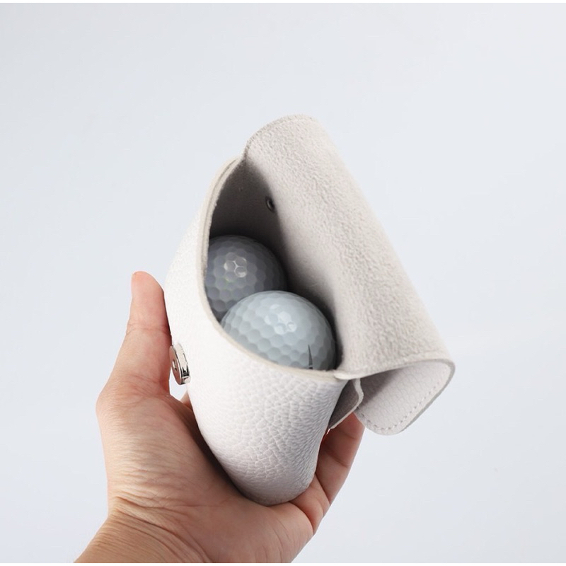 tw-11134207-7ras8-m1rv9gnv6crhec