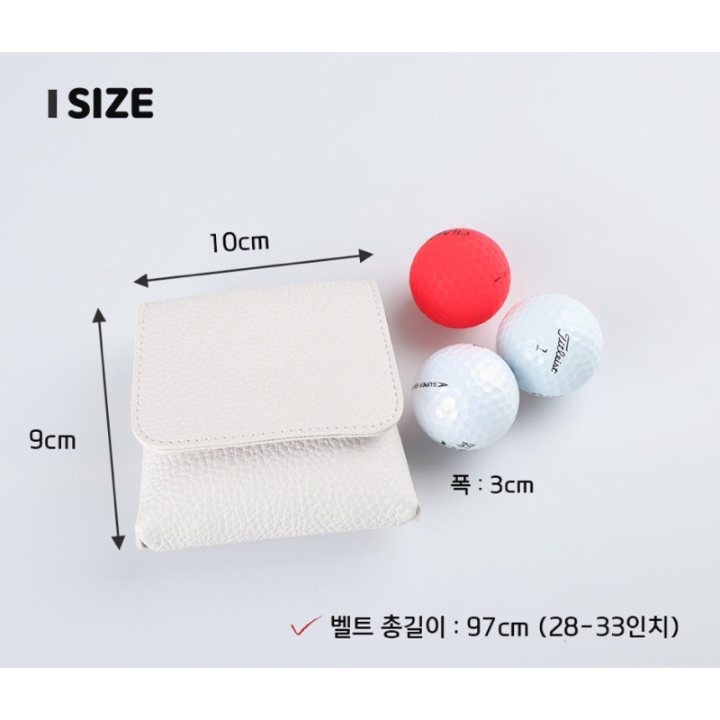 tw-11134207-7rasc-m1rv9gnlm7ez16