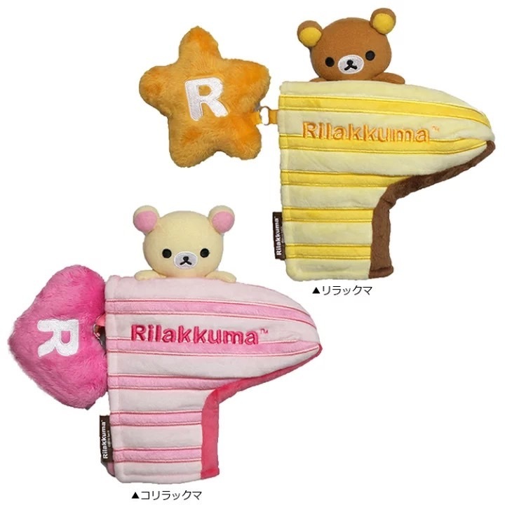 tw-11134207-7r98p-luvedt8vy60mc8