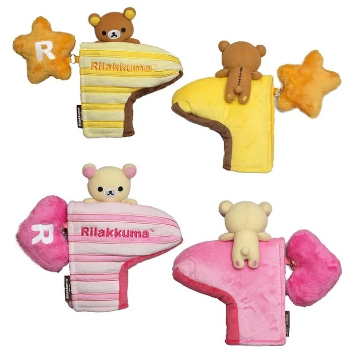 tw-11134207-7r98q-luvedtb3ux2ud0