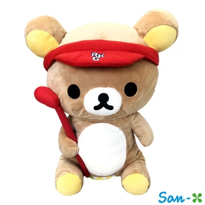 tw-11134207-7r990-luvedt8wdm9icf