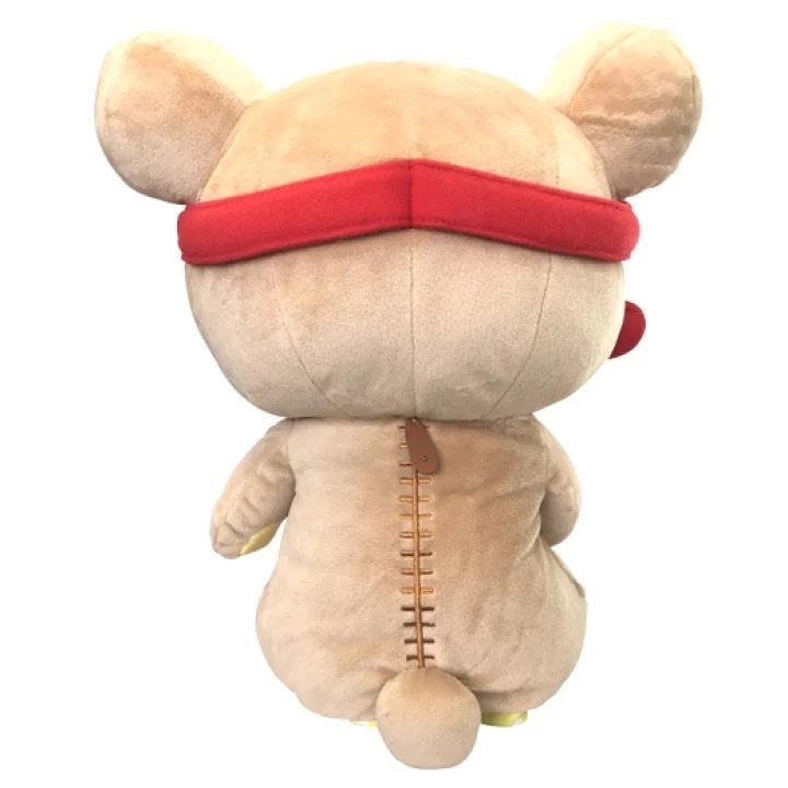 tw-11134207-7r98t-luvedt96so23e6