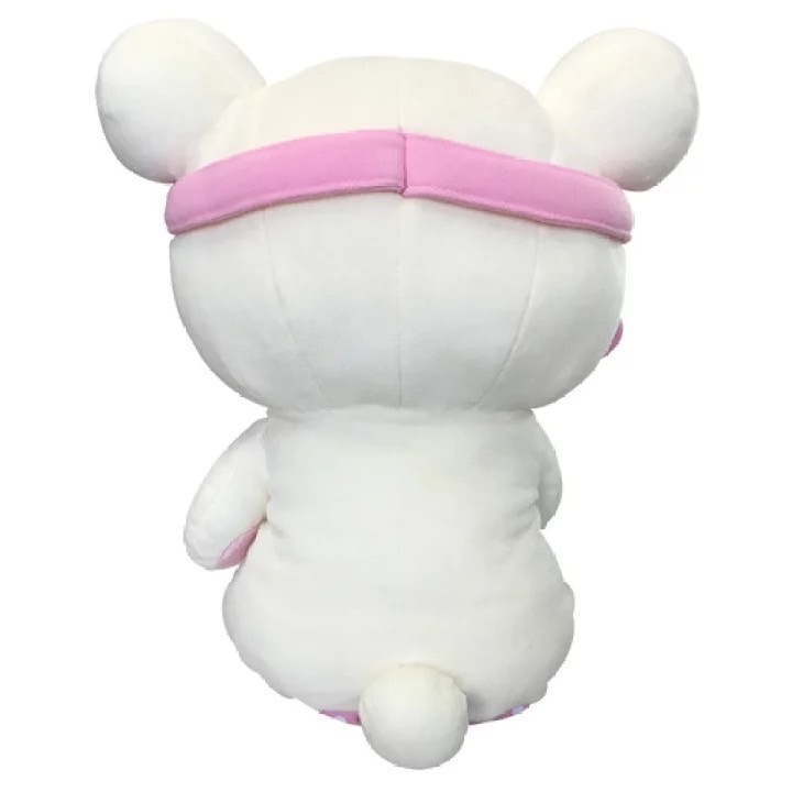 tw-11134207-7r98w-luvedtajvqbae7