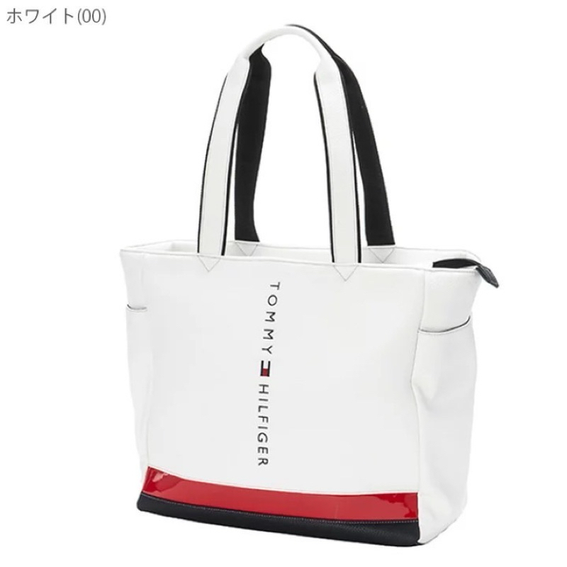 tw-11134207-7rasm-m5qkouidiv863e