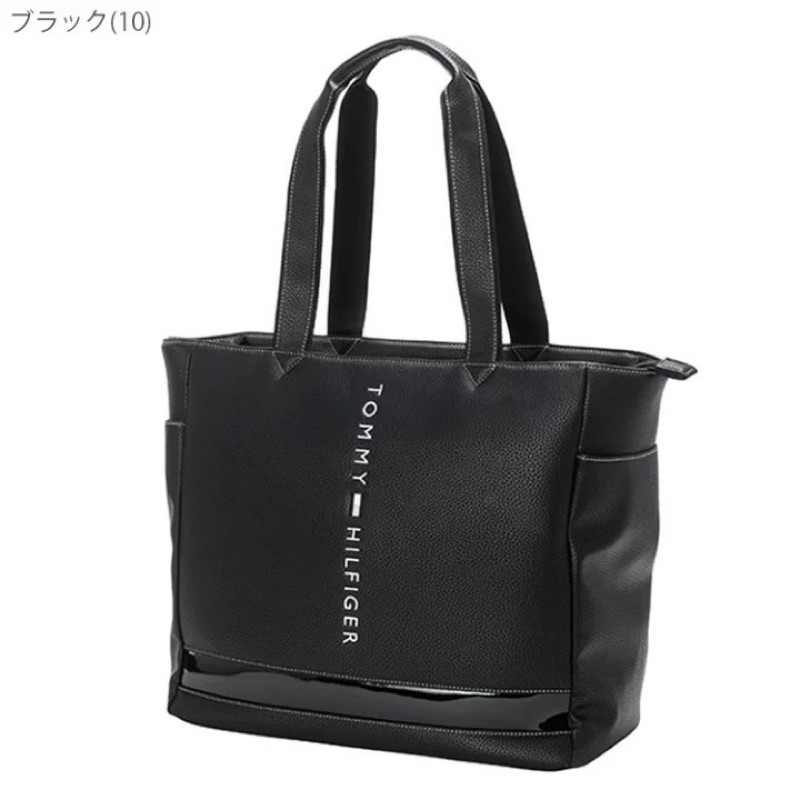 tw-11134207-7rase-m5qkouidk94m5a