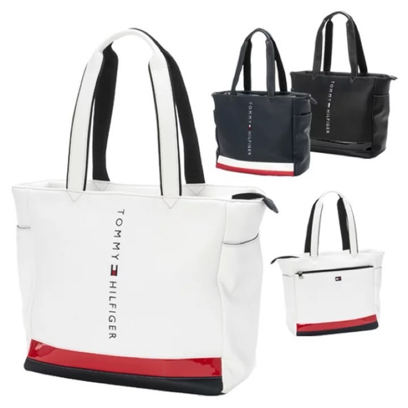 tw-11134207-7rasg-m5qkouidlod2db