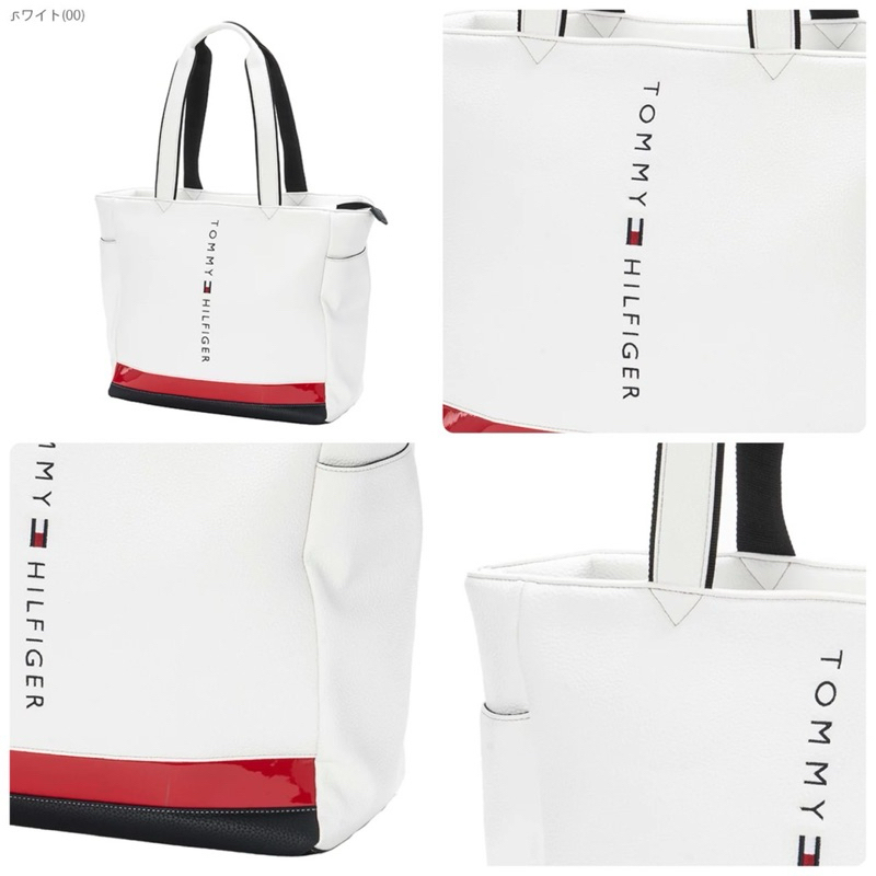 tw-11134207-7rasf-m5qkouidlnp2b2