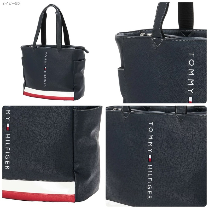 tw-11134207-7rasm-m5qkouidk9smfa