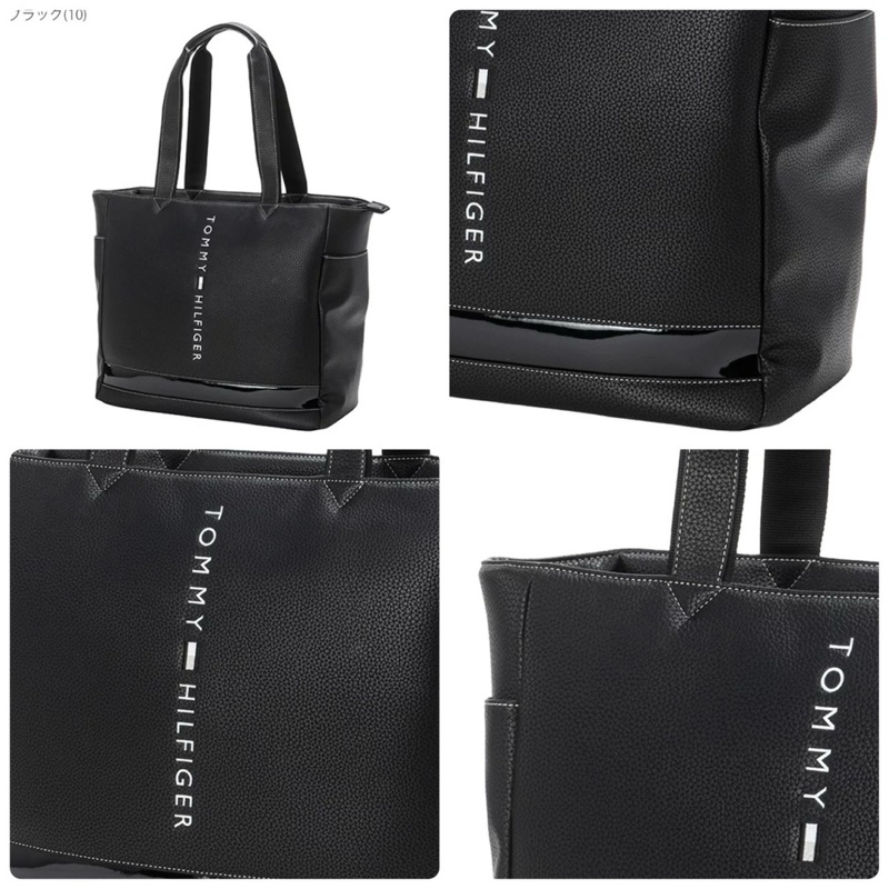 tw-11134207-7rash-m5qkouidiuk615