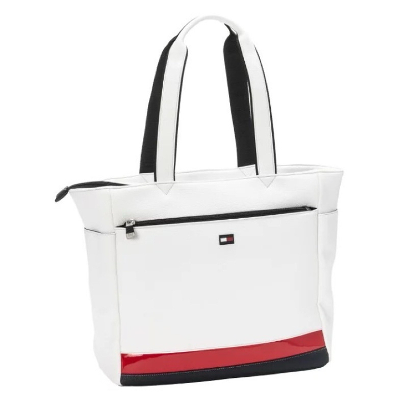 tw-11134207-7rasi-m5qkouidpveee0