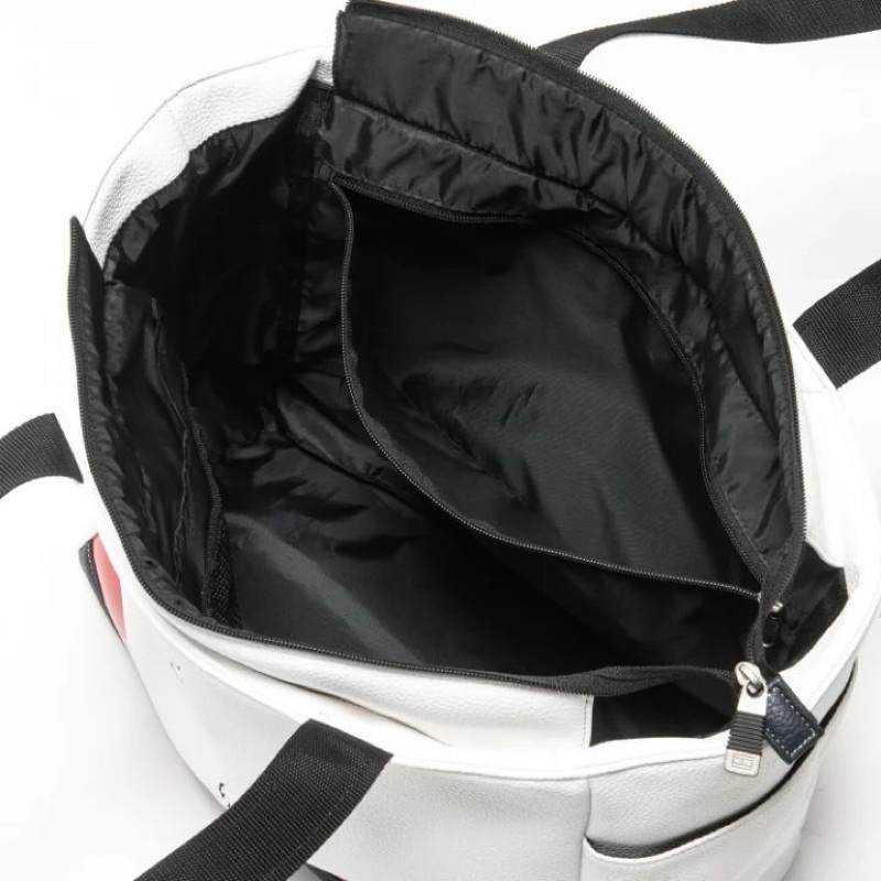 tw-11134207-7rasm-m5qkouidn29i18