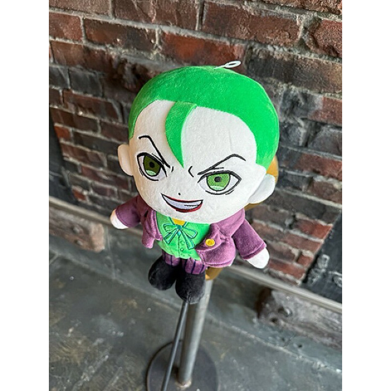 tw-11134207-7rasm-m45qsi1q5ilj84