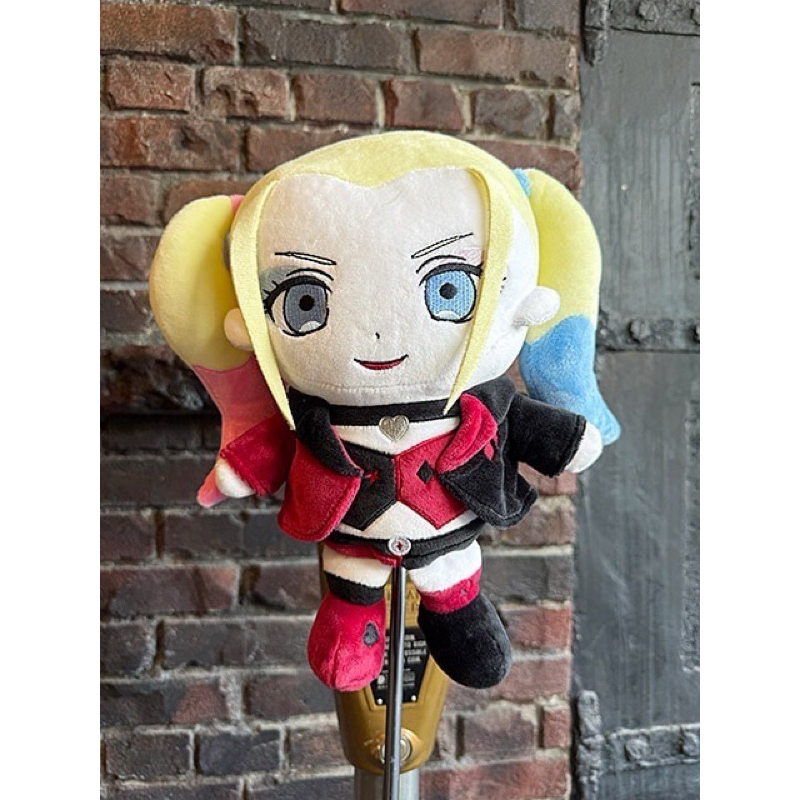 tw-11134207-7rasa-m45qsi1q6x5zbb