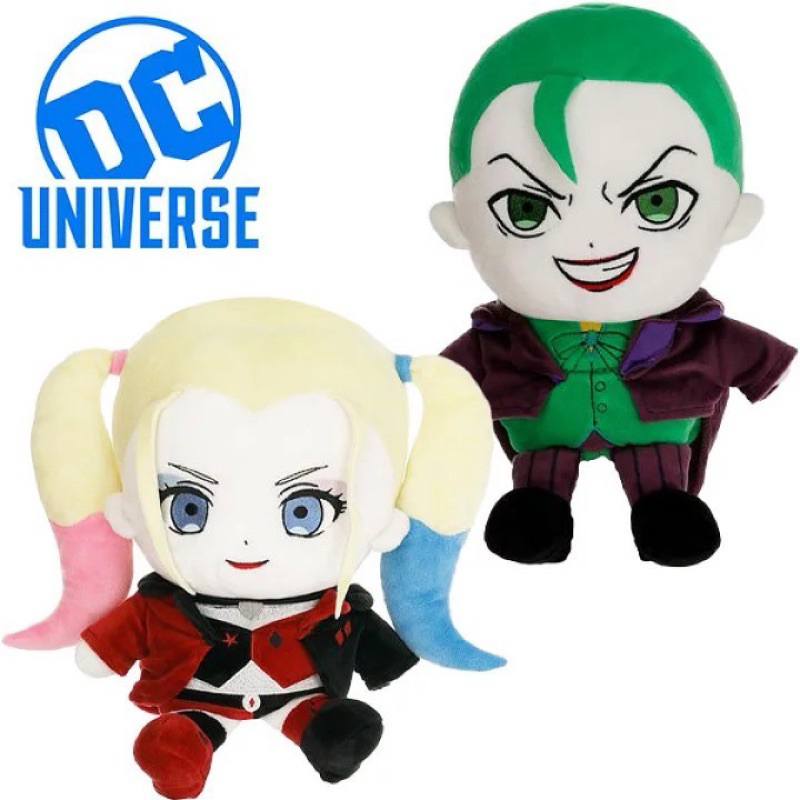 tw-11134207-7rasc-m45qsi1pzwbrc9