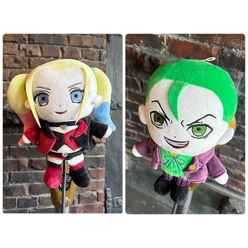 tw-11134207-7rasd-m45qsi1q1aw79a