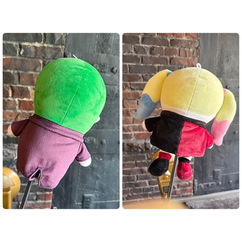 tw-11134207-7rash-m45qsi1q2pgnde