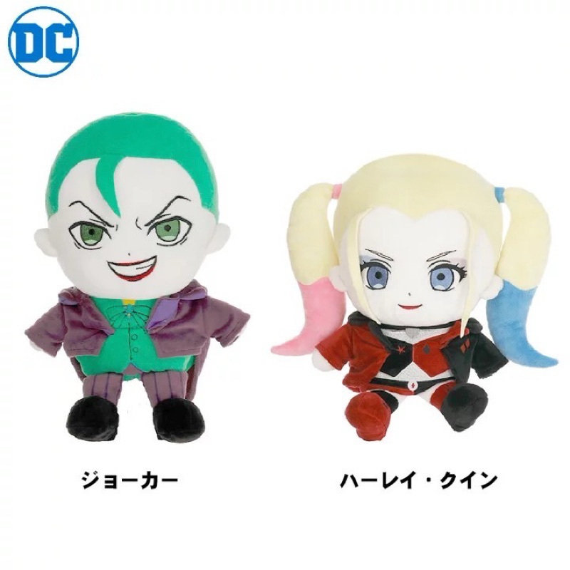 tw-11134207-7rasf-m45qsi1q4413b4