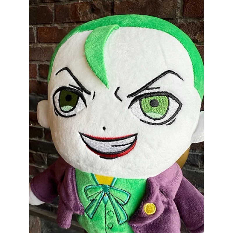 tw-11134207-7rasj-m45qsi1q8bqfe2