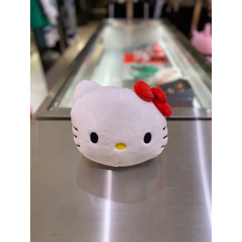 tw-11134207-7r98o-lo4y5mi4bpn199