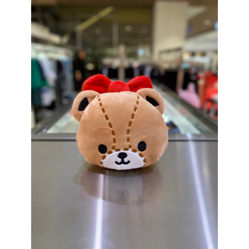 tw-11134207-7r98y-lo4y5mi4r5vxcf