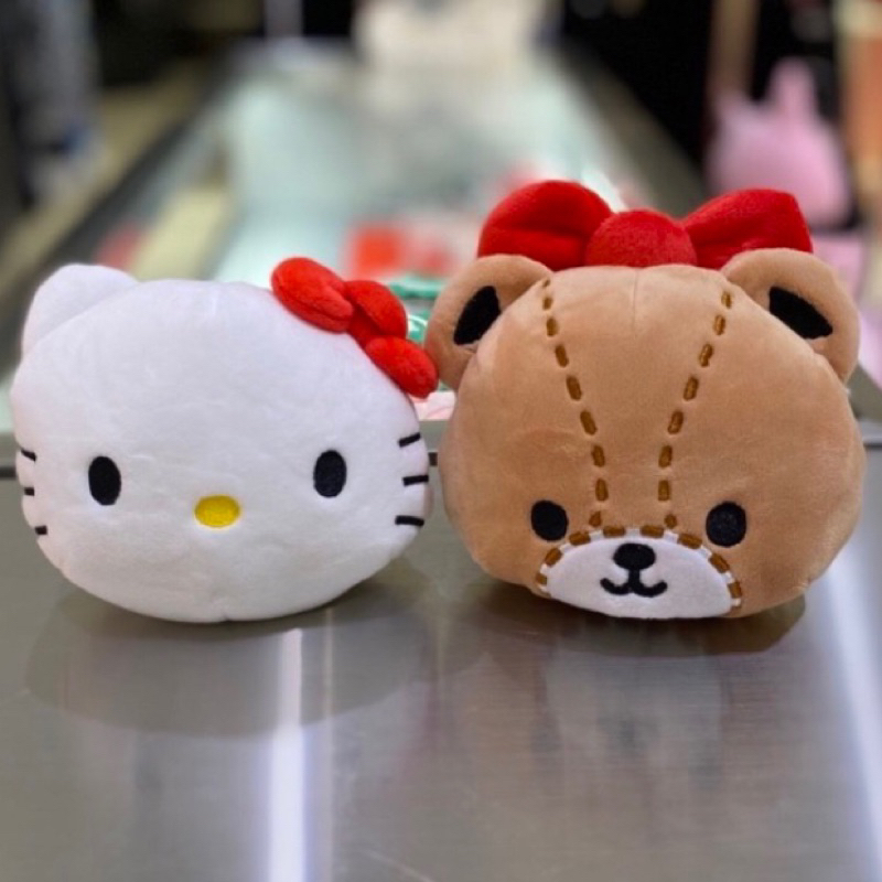 tw-11134207-7r98x-lo52n1534coya5