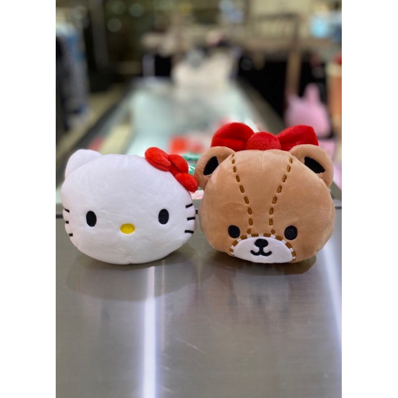 tw-11134207-7r992-lo52n1535r9e4c