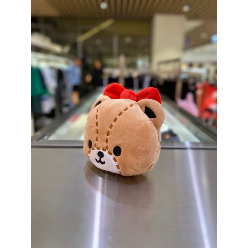 tw-11134207-7r98r-lo52h5gsub7mc8