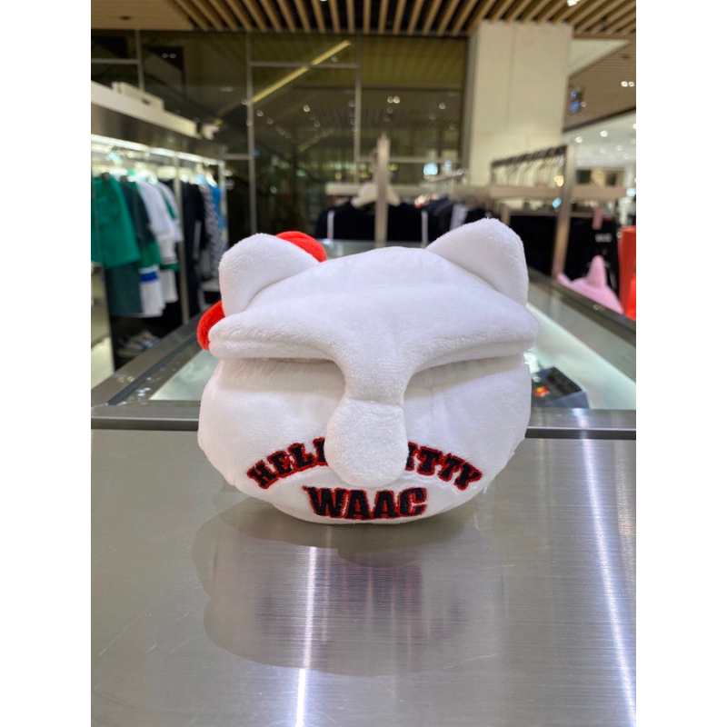 tw-11134207-7r98y-lo4y5mi53sjmb1