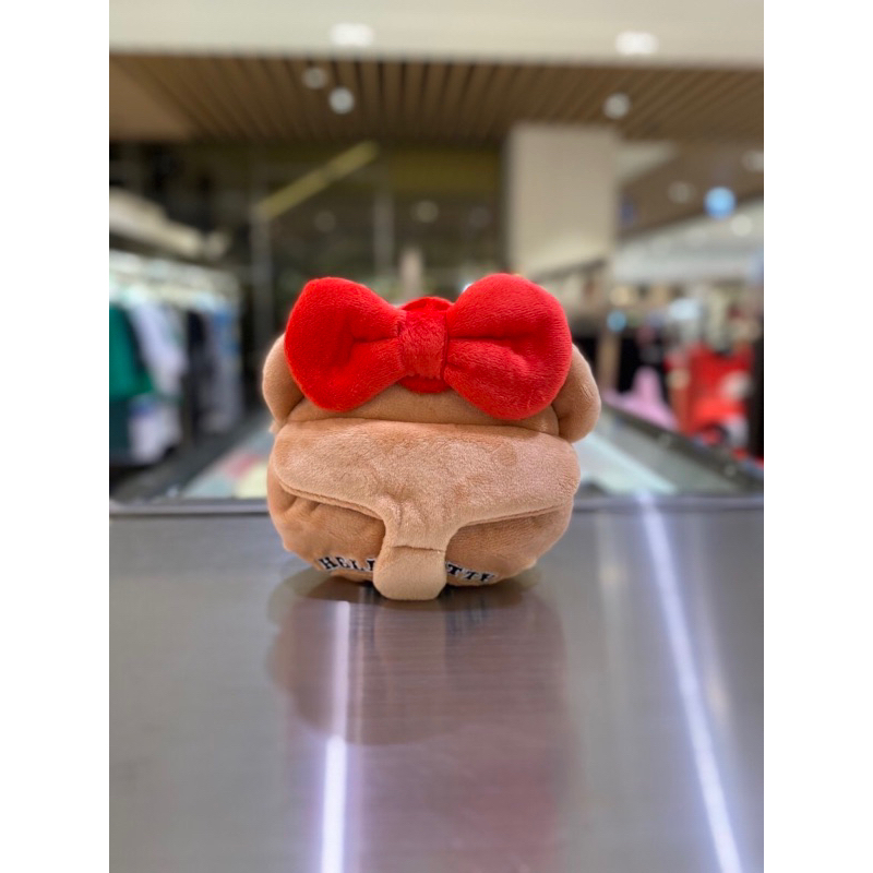 tw-11134207-7r991-lo52h5gsswn67d