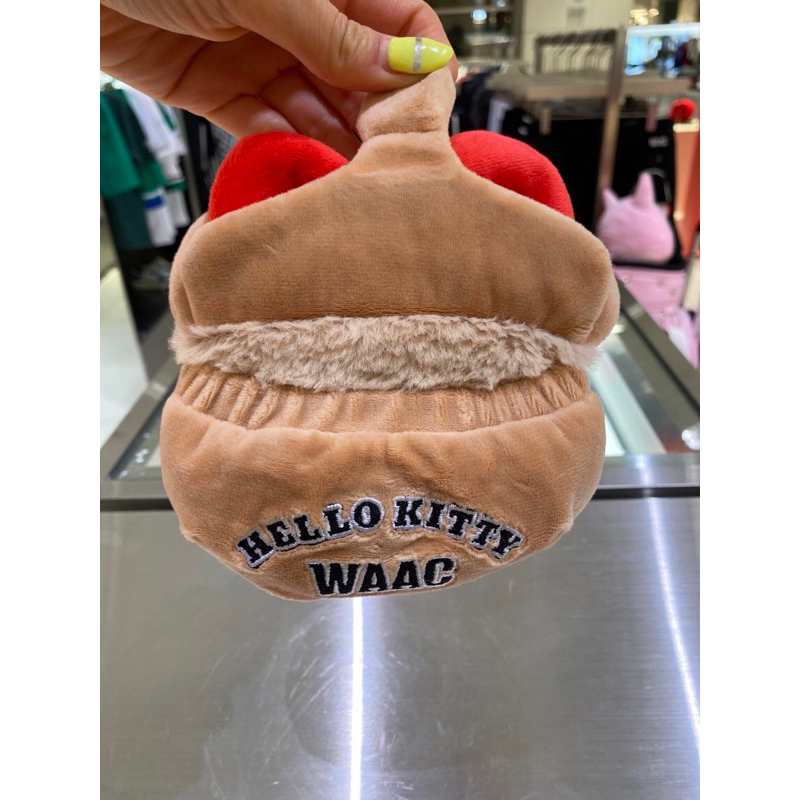 tw-11134207-7r992-lo52h5h2sih9e4